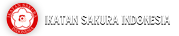 Ikatan Sakura Indonesia