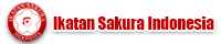 Ikatan Sakura Indonesia